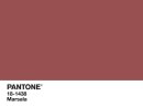 i.1.marsala-color-of-year