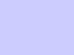 1024x768-periwinkle-solid-color-background