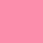Flamingo_Pink_430083_i0