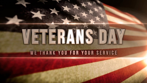 happy-veterans-day-images