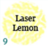 laser-lemon